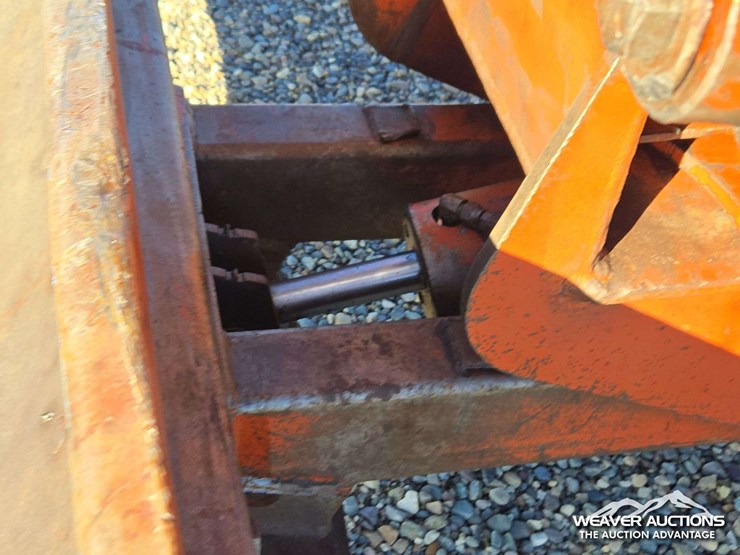ditch-witch-6510-image-24