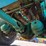 #3410-•-1974-oshkosh-p2025-1e1-plow-truck-image-35