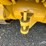 caterpillar-d6d-image-55