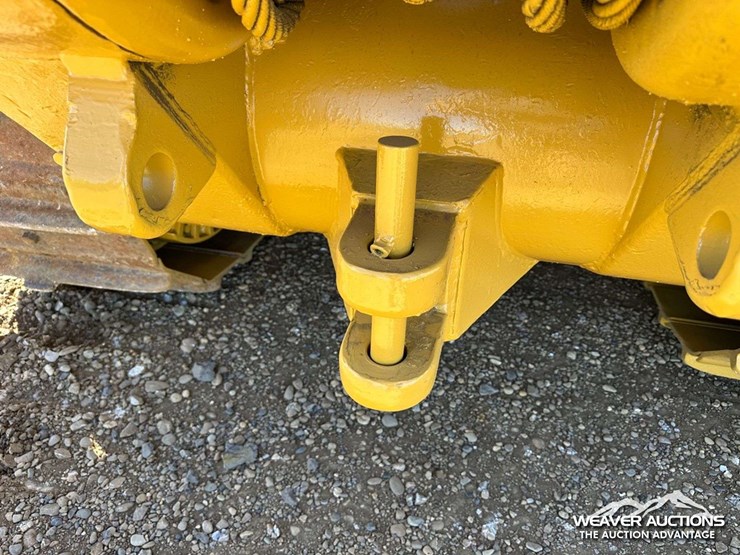 caterpillar-d6d-image-55