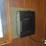 #1340-•-8-hole-ice-shack-(located-in-osseo,-wi)-image-10