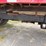 #1201-•-1999-sterling-silage-truck-(has-wi-title)-image-16
