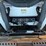 2018-bobcat-s550-image-10