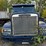 #3509-•-freightliner-sleeper-cab-truck-tractor-image-6
