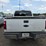 2011-ford-f250-image-8