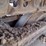 hyundai-robex-210-lc-7-image-29