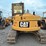 caterpillar-308d-image-9