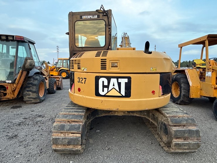 caterpillar-308d-image-9