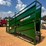 #7266-•-arrowquip-load-out-chute-image-3