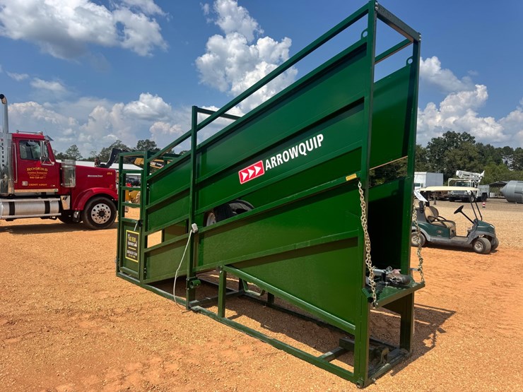 #7266-•-arrowquip-load-out-chute-image-3