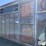 1994-pro-western-t/a-gooseneck-livestock-trailer-image-13