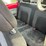 #1307-•-2001-volkswagon-beetle-(has-wi-title)-image-33