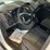 2015-ford-transit-connect-image-24