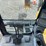 caterpillar-308-image-18