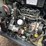 2018-bobcat-s570-image-6