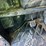 2017-bobcat-3400-image-20