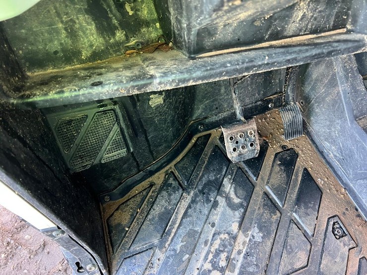 2017-bobcat-3400-image-20