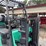 mitsubishi-fgc25n-image-31