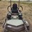 grasshopper-729-image-6