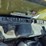2011-caterpillar-th255-image-9