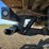 kenworth-t800-image-85