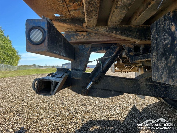 kenworth-t800-image-85