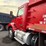 2016-kenworth-t880-image-10