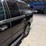 2016-ford-expedition-image-5
