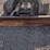 kubota-kx161-3-image-18