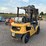 caterpillar-gp30n-image-6