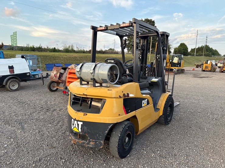 caterpillar-gp30n-image-6