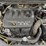2010-chevrolet-equinox-image-22