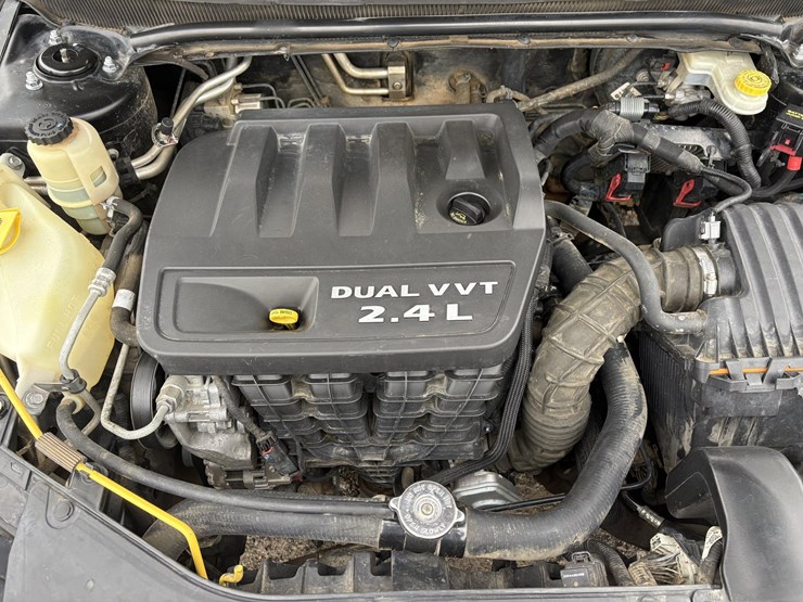 2010-chevrolet-equinox-image-22