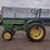 john-deere-950-image-1