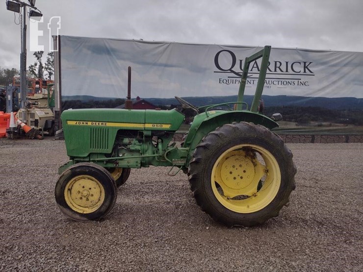 john-deere-950-image-1