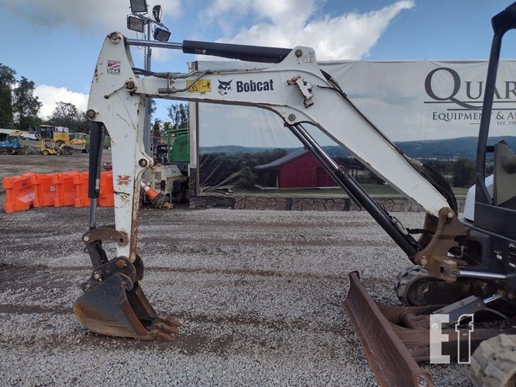 bobcat-e35i-image-21