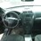 2018-ford-explorer-image-8