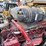 2014-kenworth-t800-image-21