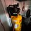 #1321-•-2021-diamond-cargo-enclosed-trailer-with-spray-foam-business-equipment-(no-title)-image-18
