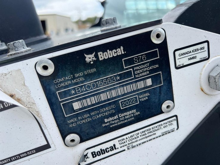 2022-bobcat-s76-image-17