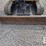 2021-deere-35g-image-18