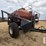 great-plains-cta4000-image-24
