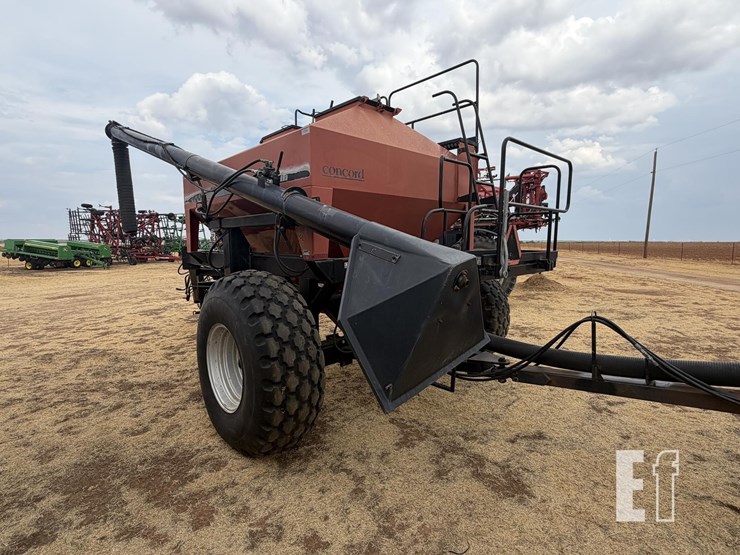 great-plains-cta4000-image-24