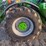 merlo-tf30.9-image-21