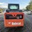 2015-bobcat-t450-image-3