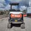 2018-bobcat-e32i-image-4