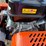 #89-•-unused-sdlool-sl-lm1000q-lawn-mower-1000qygcj2607275-inv#55058-image-9