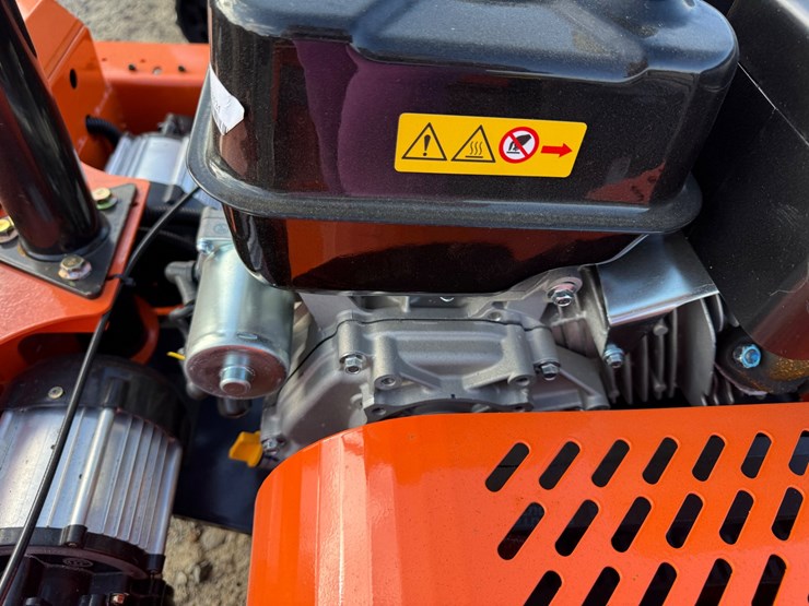 #89-•-unused-sdlool-sl-lm1000q-lawn-mower-1000qygcj2607275-inv#55058-image-9
