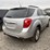 2010-chevrolet-equinox-image-3