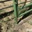 powder-river-portable-panels-w/gate-image-16